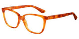 Oxydo 545 Eyeglasses