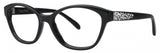 Vera Wang TAAFFE Eyeglasses