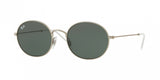 Ray Ban 3594 Sunglasses