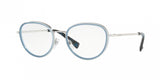 Valentino 1002 Eyeglasses