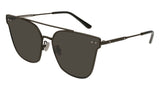 Bottega Veneta Dna BV0140S Sunglasses