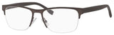 Hugo Boss 0739 Eyeglasses