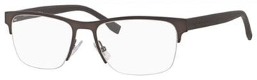 Hugo Boss 0739 Eyeglasses