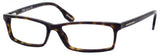 Hugo Boss 0362 Eyeglasses