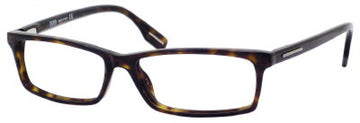 Hugo Boss 0362 Eyeglasses