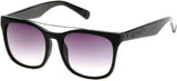 Kenneth Cole New York 7185 Sunglasses