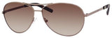 Marc By Marc Jacobs 343 Sunglasses