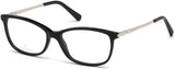 Swarovski 5285 Eyeglasses