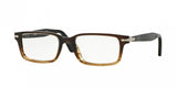 Persol 2965VM Eyeglasses