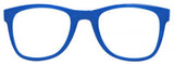 Carrera 5023COVER Eyeglasses