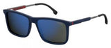 Carrera 8029 Sunglasses