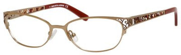 Saks Fifth Avenue 272 Eyeglasses