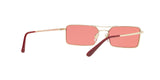 848/F5 - Pink