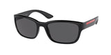 Prada Linea Rossa 05VS Sunglasses