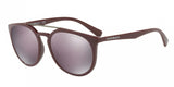 Emporio Armani 4103 Sunglasses