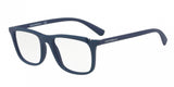 Emporio Armani 3110F Eyeglasses