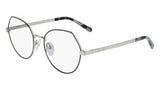 DVF DVF8074 Eyeglasses