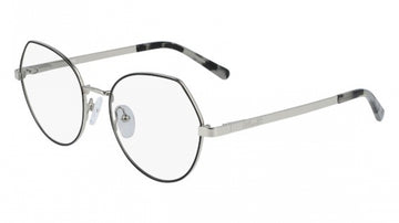 DVF DVF8074 Eyeglasses
