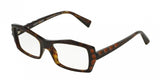 Alain Mikli 3031 Eyeglasses