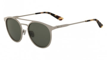 Calvin Klein CK8034S Sunglasses