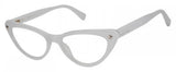 Rebecca Minkoff Brooke1 Eyeglasses