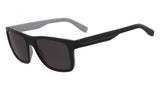 Lacoste L876S Sunglasses