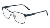 Marchon NYC M 2013 Eyeglasses