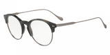 Giorgio Armani 7172 Eyeglasses