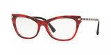 Valentino 3041A Eyeglasses