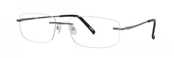 Timex L026 Eyeglasses