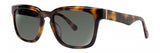 Zac Posen EASTWOOD Sunglasses