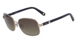 Nine West NW123S Sunglasses