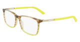 Cole Haan CH4048 Eyeglasses