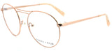 Kendall Kylie KKO131 Eyeglasses