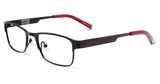 Converse K025BRO48 Eyeglasses