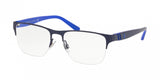 Polo 1191 Eyeglasses