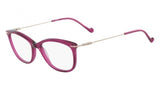 Liu Jo LJ2705 Eyeglasses