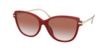 Michael Kors Sorrento 2130U Sunglasses