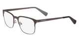 Cole Haan 4005 Eyeglasses