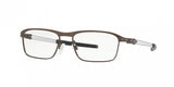 Oakley Truss Rod 5124 Eyeglasses