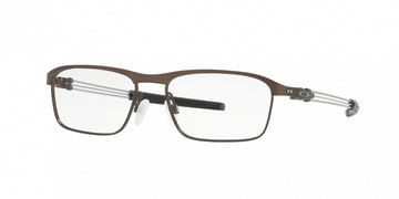Oakley Truss Rod 5124 Eyeglasses