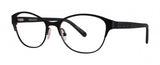 Vera Wang SARRA Eyeglasses