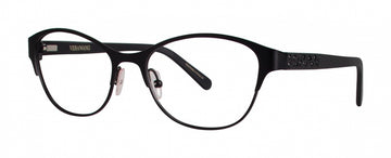 Vera Wang SARRA Eyeglasses