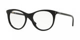 Donna Karan New York DKNY 4694 Eyeglasses
