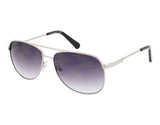 Kenneth Cole New York 7153 Sunglasses