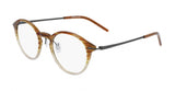 Pure P 2006 Eyeglasses