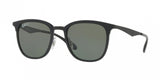 Ray Ban 4278 Sunglasses