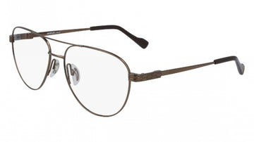 Flexon AUTOFLEX 110 Eyeglasses