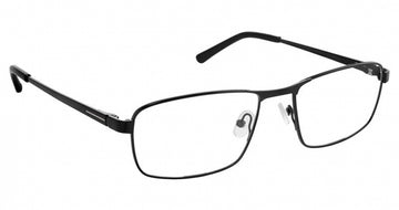 Superflex SF1116T Eyeglasses