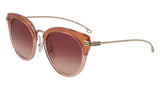 Etro ET678S Sunglasses